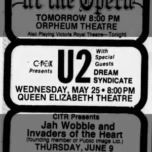 https://u2tours.com/tours/concert/queen-elizabeth-theater-vancouver-may-25-1983