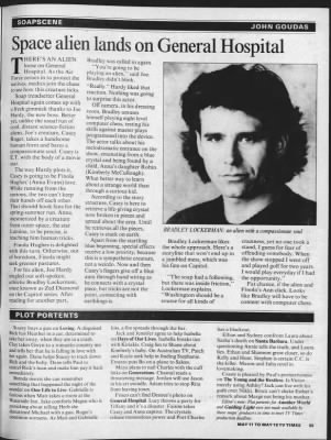 The Vancouver Sun from Vancouver, British Columbia, Canada on May 11, 1990 · 142