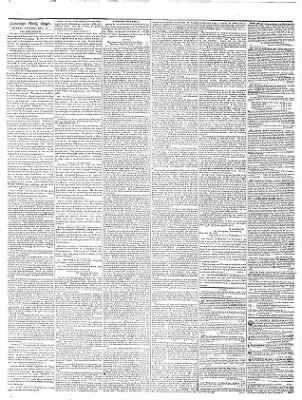 The Brooklyn Daily Eagle from Brooklyn, New York on December 11, 1848 · Page 2