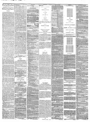 The Brooklyn Daily Eagle from Brooklyn, New York on October 26, 1864 · Page 4