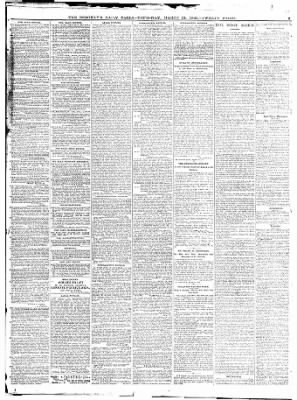 The Brooklyn Daily Eagle From Brooklyn New York On March 21 1895 Page 9