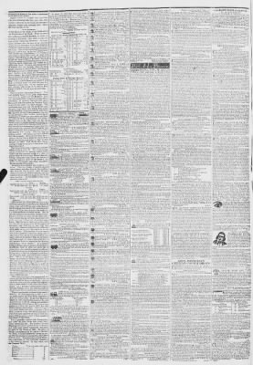 New-York Tribune from New York, New York • Page 4