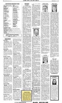 The South Bend Tribune