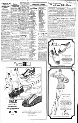 The Kansas City Times from Kansas City, Missouri • Page 43