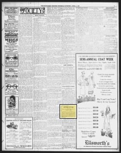 The South Bend Tribune