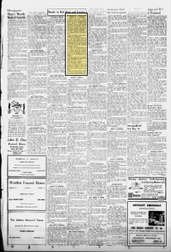 The Daily Register