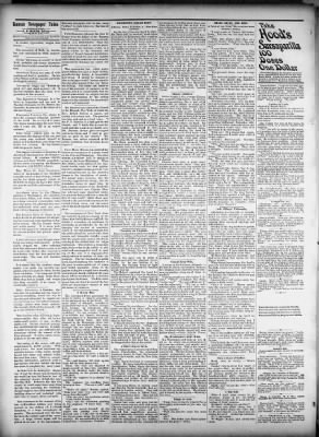 The Kansas Newspaper Union from Topeka, Kansas • 2