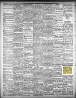 The Kansas Newspaper Union