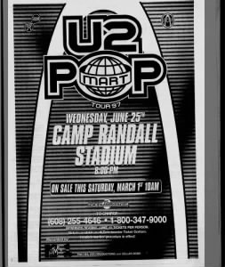 https://u2tours.com/tours/concert/camp-randall-stadium-madison-jun-25-1997
