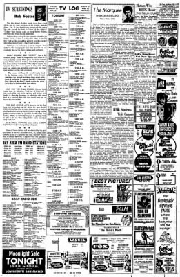 The Times from San Mateo, California • Page 30