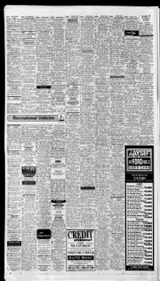 The Capital Times from Madison, Wisconsin on April 16, 1997 · 24