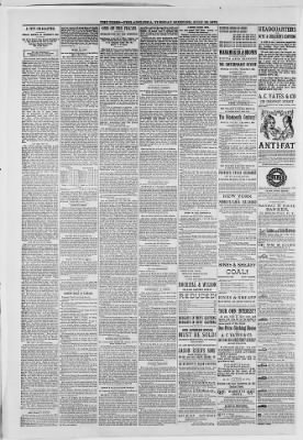  from  on July 16, 1878 · Page 4