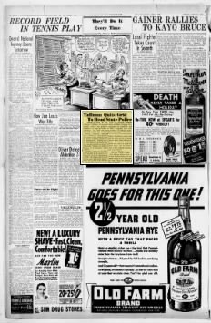 Pittsburgh Sun-Telegraph