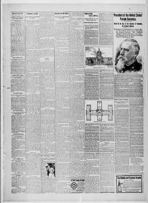 Pittston Gazette from Pittston, Pennsylvania • Page 4