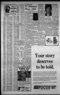 The Herald-News from Passaic, New Jersey • 96