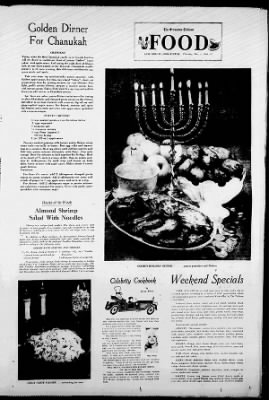 The Tribune from Scranton, Pennsylvania on December 4, 1969 · 11