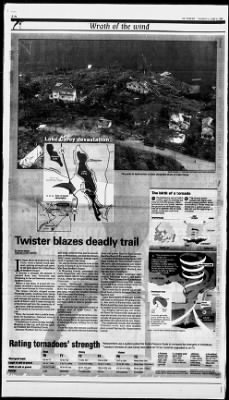 The Tribune from Scranton, Pennsylvania • Page 10