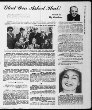 The Times-Tribune from Scranton, Pennsylvania • 104