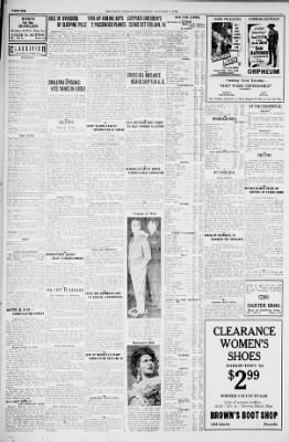 The News-Herald from Franklin, Pennsylvania • Page 6