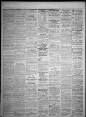 The Berkshire County Eagle from Pittsfield, Massachusetts on October 12, 1855 · 3