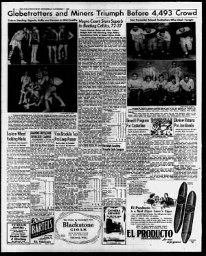 The Times-Tribune from Scranton, Pennsylvania • 42