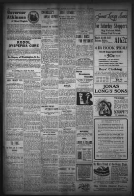 The Times-Tribune from Scranton, Pennsylvania on January 24, 1903 · 10