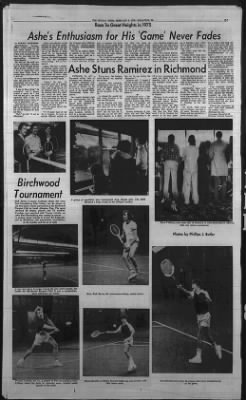 The Times-Tribune from Scranton, Pennsylvania on February 8, 1976 · 41