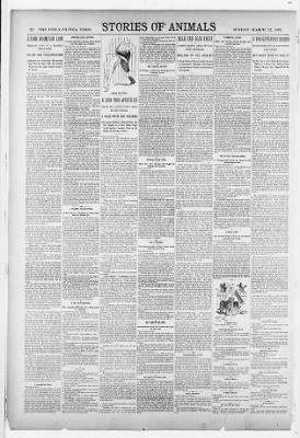  from  on March 12, 1893 · Page 22