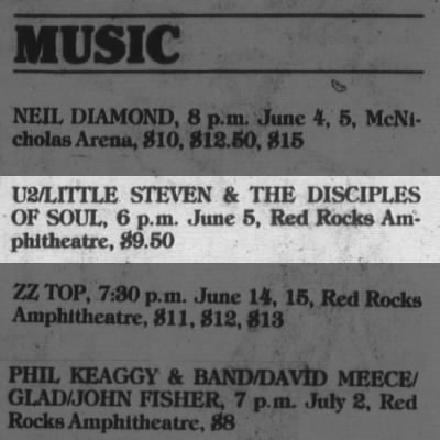 https://u2tours.com/tours/concert/red-rocks-amphitheater-denver-jun-05-1983