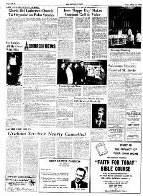The Times from Hammond, Indiana • Page 40