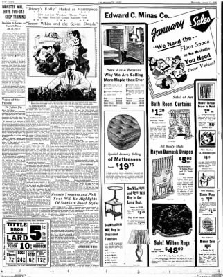The Times from Hammond, Indiana on January 12, 1938 · Page 28