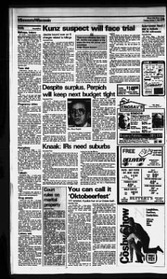 The Winona Daily News from Winona, Minnesota • 2
