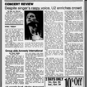 https://u2tours.com/tours/concert/carver-hawkeye-arena-iowa-city-oct-20-1987