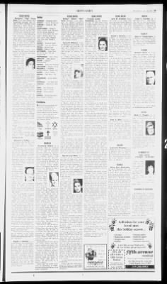 The Gazette from Cedar Rapids, Iowa • 11