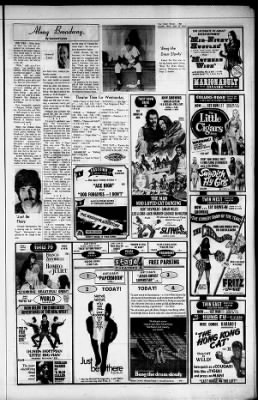The Gazette from Cedar Rapids, Iowa • 39