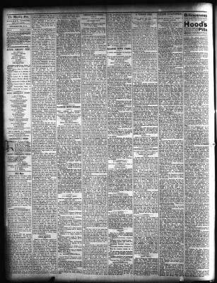 The Weekly Star from Wilmington, North Carolina on October 2, 1896 · Page 2