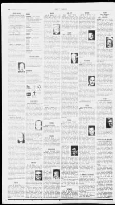 The Gazette from Cedar Rapids, Iowa • 18