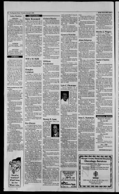 The Reporter-Times from Martinsville, Indiana • Page 2