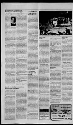 The Reporter-Times from Martinsville, Indiana on June 7, 2000 · 6