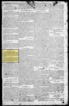 The Franklin Repository (Weekly)
