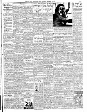 Cumberland Evening Times from Cumberland, Maryland • Page 5