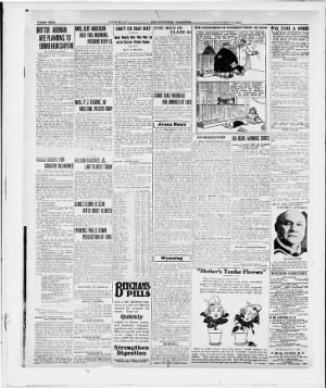 Pittston Gazette from Pittston, Pennsylvania • Page 2