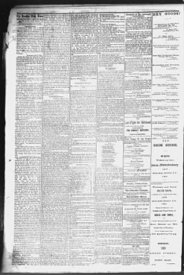 Times Union from Brooklyn, New York on May 28, 1864 · 2