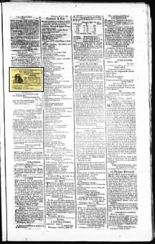 The Wilmington Gazette
