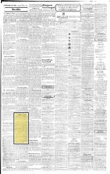 The Kansas City Times