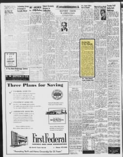 Colorado Springs Gazette-Telegraph