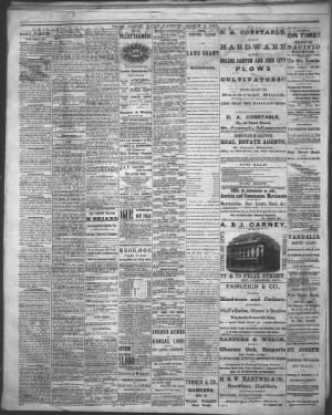 St. Joseph Gazette from St. Joseph, Missouri • 2