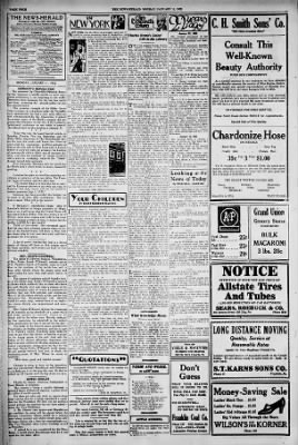 The News-Herald from Franklin, Pennsylvania • Page 4