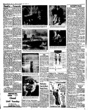 The Express from Lock Haven, Pennsylvania • Page 4