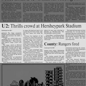 https://u2tours.com/tours/concert/hershey-park-stadium-hershey-aug-07-1992